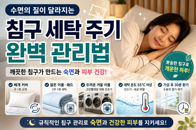 2026 삼성페스티벌 기간 가전제품 BEST 6 추천 – 냉장고·세탁기·에어컨 순위