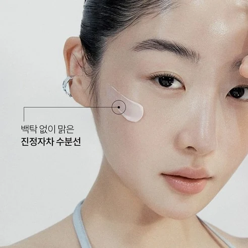 핵심 정보 요약