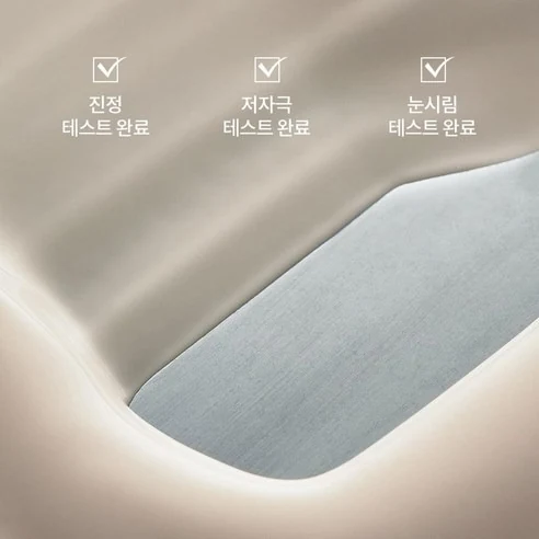 핵심 정보 요약