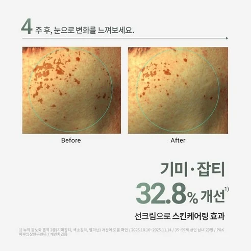핵심 정보 요약