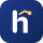 haides 인사이트