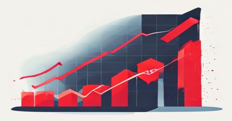 코스피 4% 급등, ‘사이드카’가 뭐길래? 제가 직접 경험한 시장 변동성 체크법