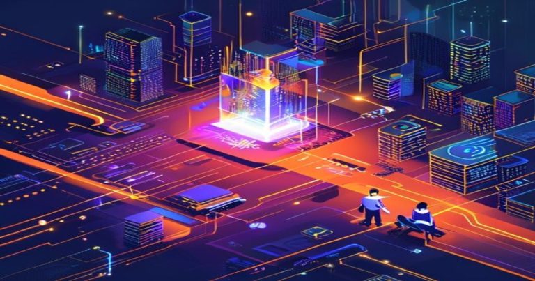빅테크들의 AI 전쟁, ‘빚내서’ 돌격 중인데 괜찮을까?