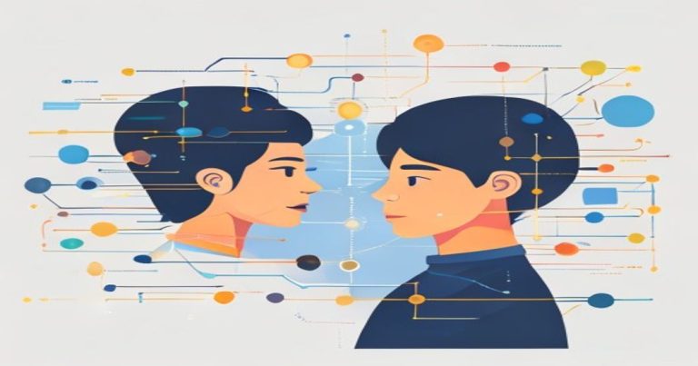 큰 그림 보기: 삼성전자부터 SK하이닉스까지, 미국 시장에서 벌어지는 초대형 게임들