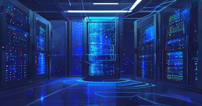 AI 인프라의 다음 단계: 엔비디아 ‘베라 루빈’ 시스템, 드디어 현실이 되다