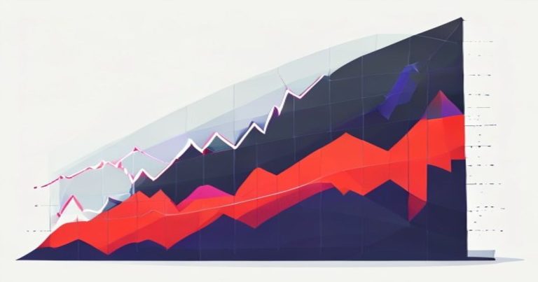 장 시작부터 흥분했는데… 코스피 장중 급등 후 조용히 마무리하는 과정, 내가 느낀 점